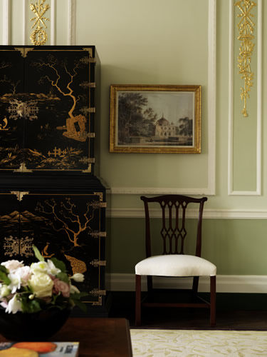伦敦康诺特酒店The Connaught_CON_ConnaughtSuite_detail.jpg