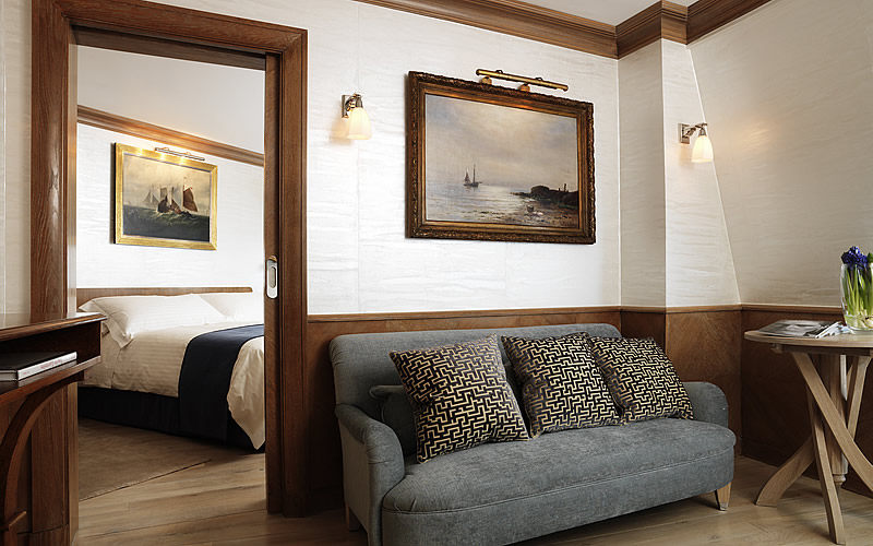 伦敦康诺特酒店The Connaught_CON_EaglesLodge_lounge.jpg