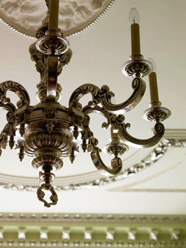 伦敦康诺特酒店The Connaught_CON_georgian_detail2.jpg