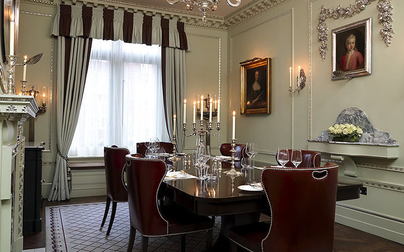伦敦康诺特酒店The Connaught_CON_Georgian_dinner2.jpg