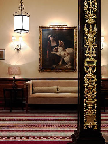 伦敦康诺特酒店The Connaught_CON_hall_1.jpg