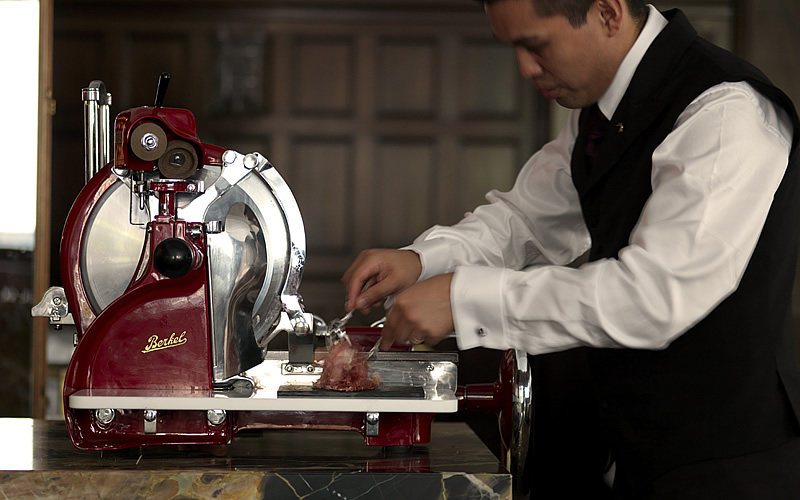 伦敦康诺特酒店The Connaught_CON_HD_ham.jpg