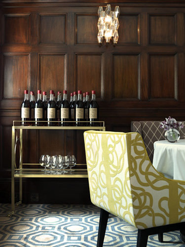 伦敦康诺特酒店The Connaught_CON_HD_restaurant2.jpg