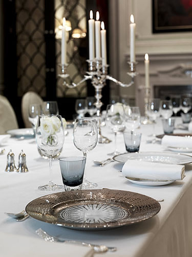 伦敦康诺特酒店The Connaught_CON_Regency_detail.jpg