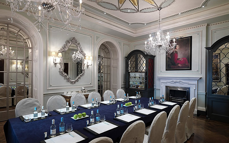 伦敦康诺特酒店The Connaught_CON_Regency_meeting.jpg