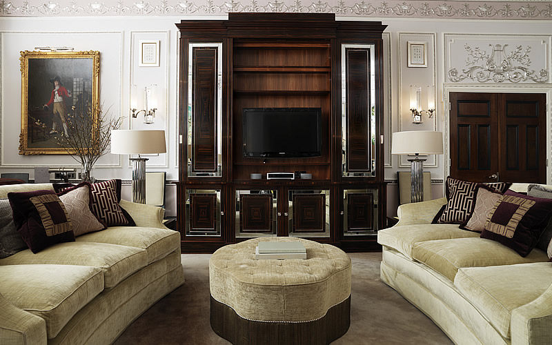 伦敦康诺特酒店The Connaught_CON_SutherlandSuite_lounge.jpg