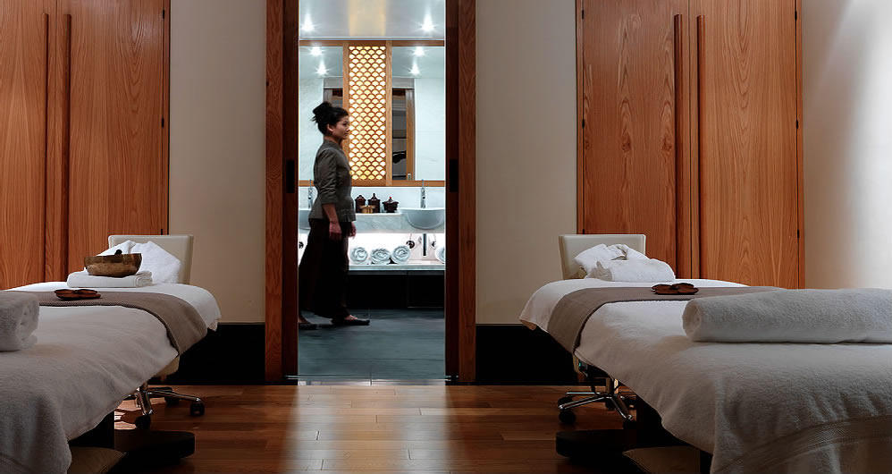 伦敦康诺特酒店The Connaught_spa-image01.jpg