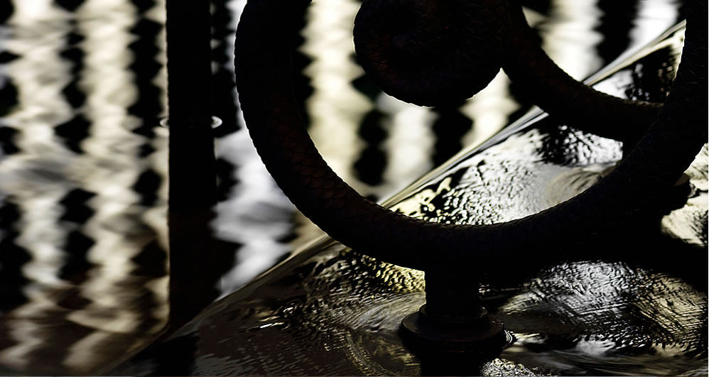 伦敦康诺特酒店The Connaught_spa-image09.jpg
