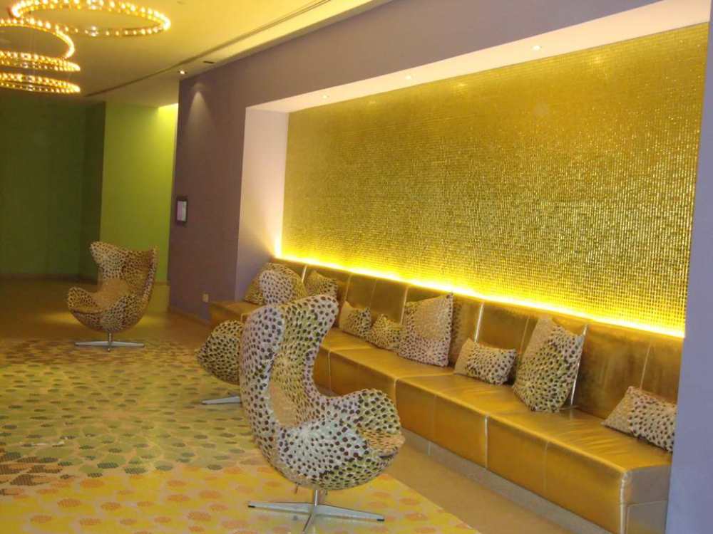 Hotel Missoni Kuwait 苏格兰爱丁堡科崴特米索尼酒店_图片msn20.jpg