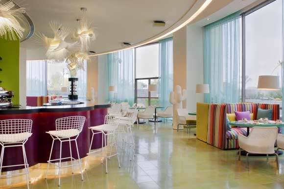 Hotel Missoni Kuwait 苏格兰爱丁堡科崴特米索尼酒店_图片msn8.jpg