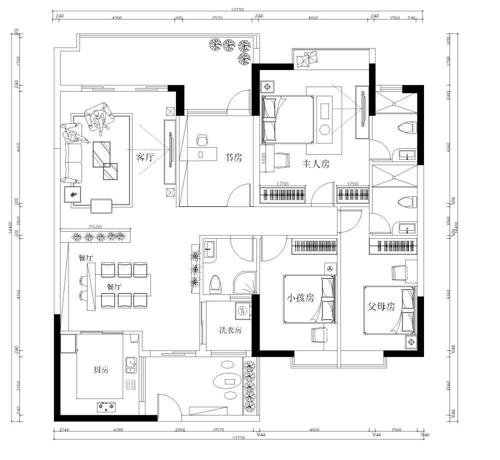 求拍砖.._D2-803.jpg