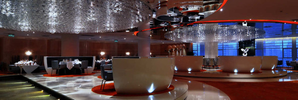 梁景华在上海设计的Jardin de Jade餐厅_2040_2011021409484319fp56.jpg