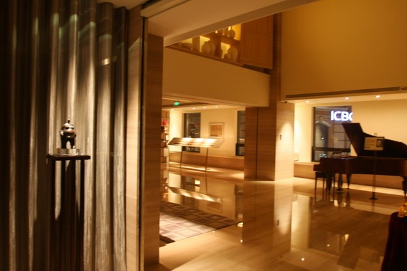 上海东方商旅精品酒店(Les Suites Orient, Bund Shanghai )_IMG_4082.JPG