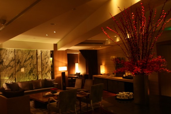 上海东方商旅精品酒店(Les Suites Orient, Bund Shanghai )_IMG_4109.JPG