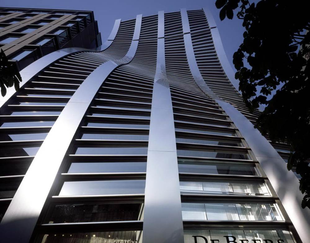 De Beers 银座店_de_beers_ginza_building_07(1).jpg