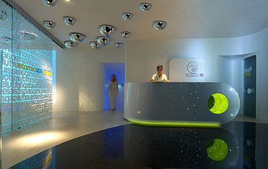 Atomic-Spa-Suisse-by-Simone-Micheli-1.jpg