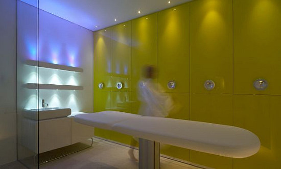 Atomic-Spa-Suisse-by-Simone-Micheli-4.jpg