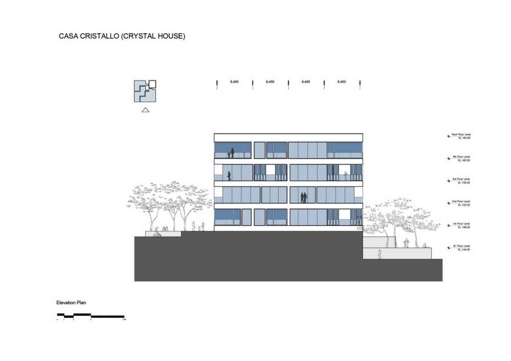 海边阶梯度假酒店_marine_terrace_resort_44(1).jpg