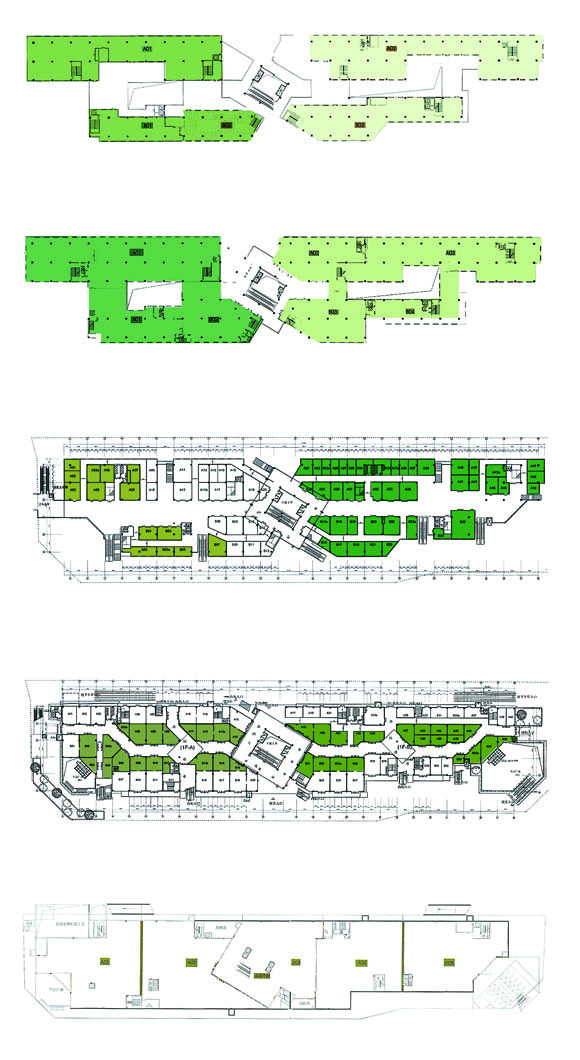 六佰本_31北区楼层平面图.jpg