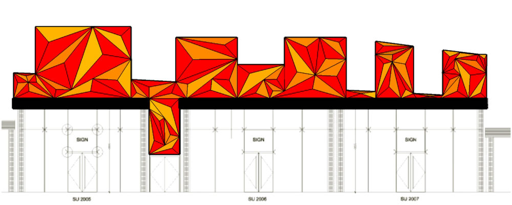 Element mall_060408 Revised Fire Element Wall Elevation.jpg