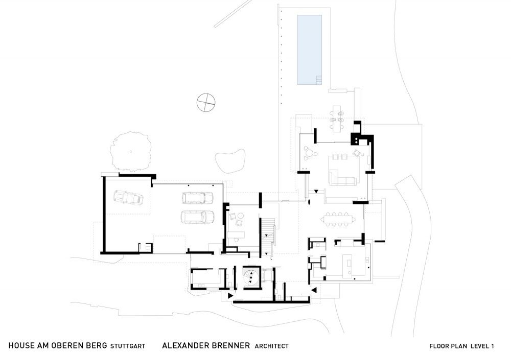 Oberen Berg House / Alexander Brenner_1304019816-floor-level-plan-01-1000x691.jpg