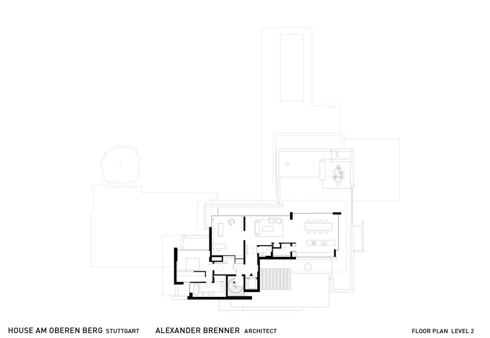 Oberen Berg House / Alexander Brenner_1304019832-floor-level-plan-02-1000x691.jpg