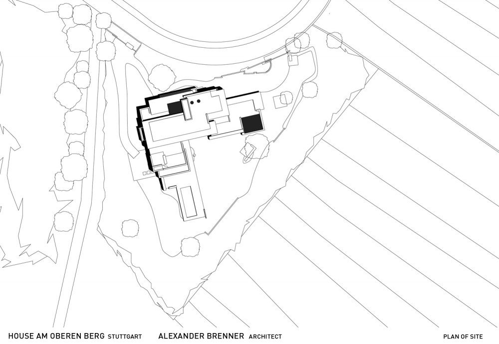 Oberen Berg House / Alexander Brenner_1304019863-plan-1000x691.jpg