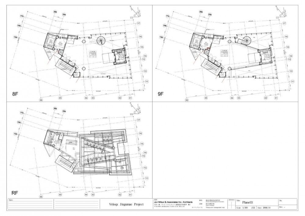 The Ice Cubes_1303848881-plan-01-1000x707.jpg