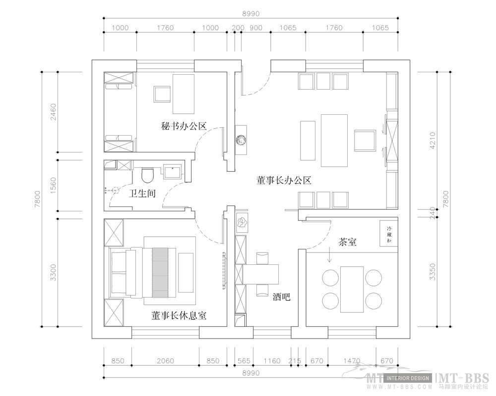 办公平面-Model 副本副本.jpg