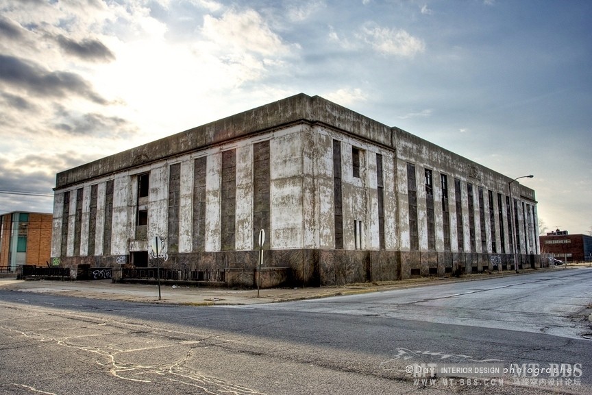 被遺忘的城市, Gary – David Tribby_Forgotten_Cities___Gary_Indiana___David_Tribby_Photography-1-full.jpg