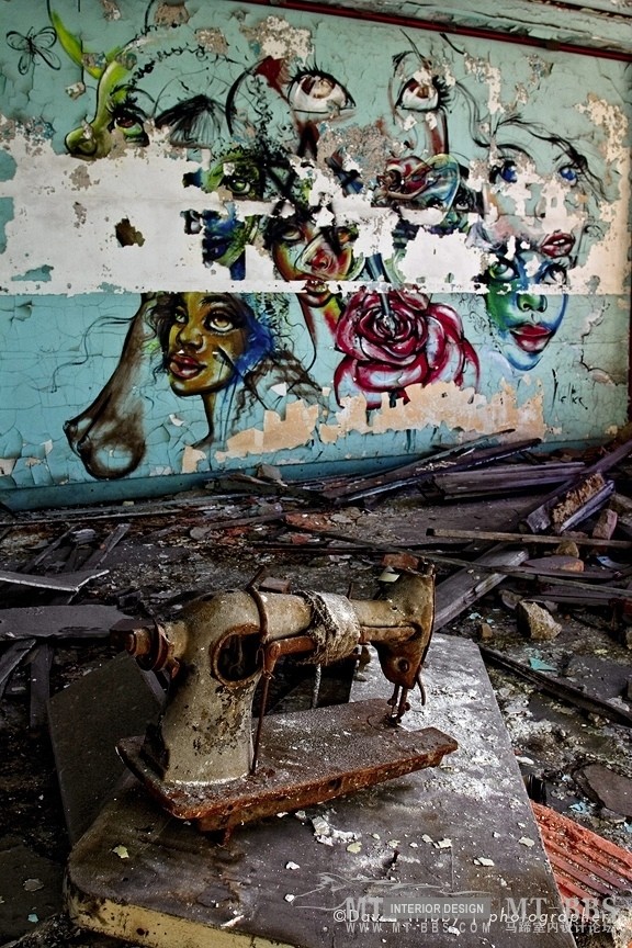 被遺忘的城市, Gary – David Tribby_Forgotten_Cities___Gary_Indiana___David_Tribby_Photography-10-full.jpg