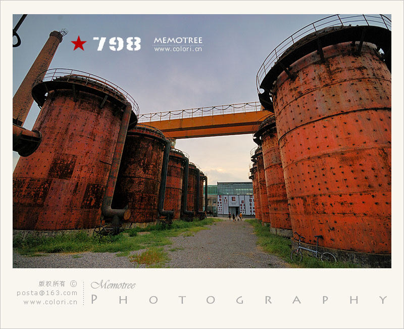 798艺术区 (2).jpg