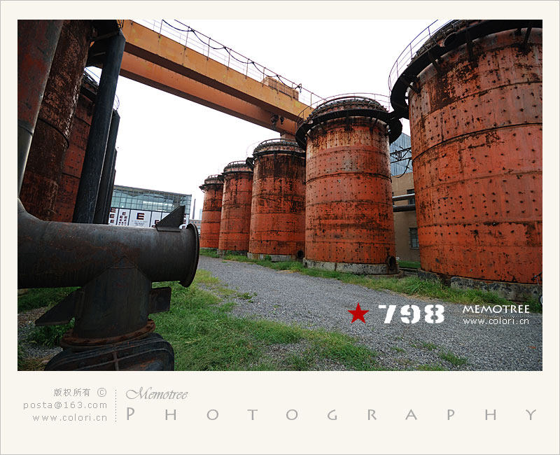 798艺术区 (5).jpg