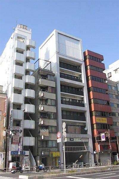 夾縫中求生存的超窄建築 – 日本_unnamed_9zl3c0k691.jpg
