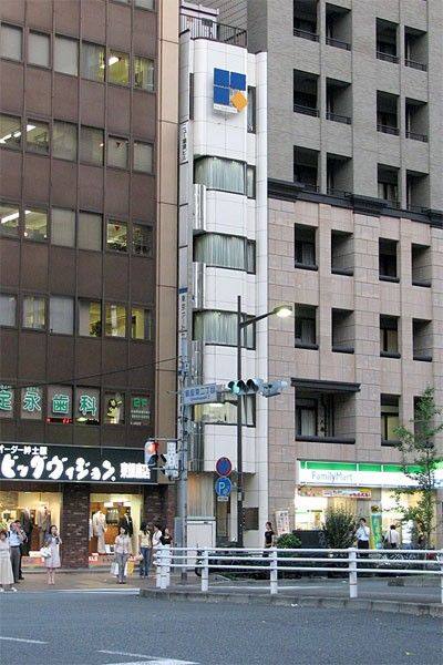 夾縫中求生存的超窄建築 – 日本_unnamed_d0jlcmjts.jpg