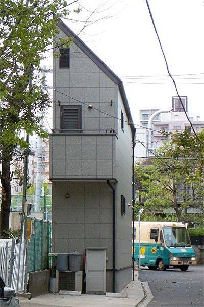 夾縫中求生存的超窄建築 – 日本_unnamed_mxjwq0g8iu.jpg