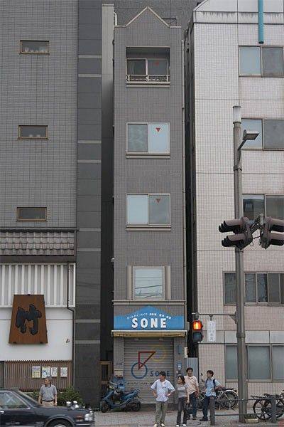 夾縫中求生存的超窄建築 – 日本_unnamed_tli080vcb.jpg