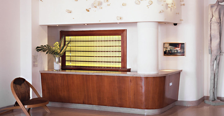 撒加摩尔酒店(Sagamore The Art Hotel)/迈阿密(佛罗里达州)_photo4.jpg