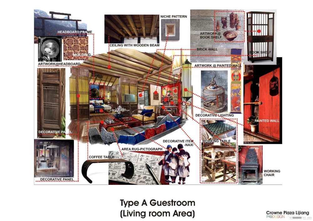 P49--云南丽江皇冠假日酒店样板A户型方案设计20071120_Type A guestroom 20-11-07_页面_07.jpg