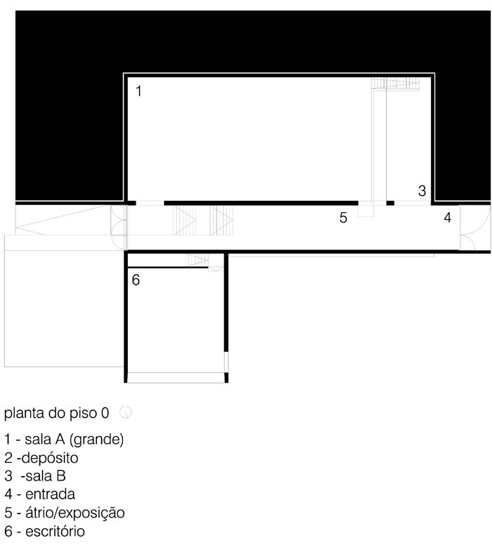 加莱里亚马里奥塞克拉美术馆/ Galeria Mário Sequeira__m_gw_yqnvZxsIrrq9KAC-7TKGEAI1GW3aW21gizGUL1HN0bxShBH--FwLfDOkhiwFFpqANhXJcLf-J8.jpg