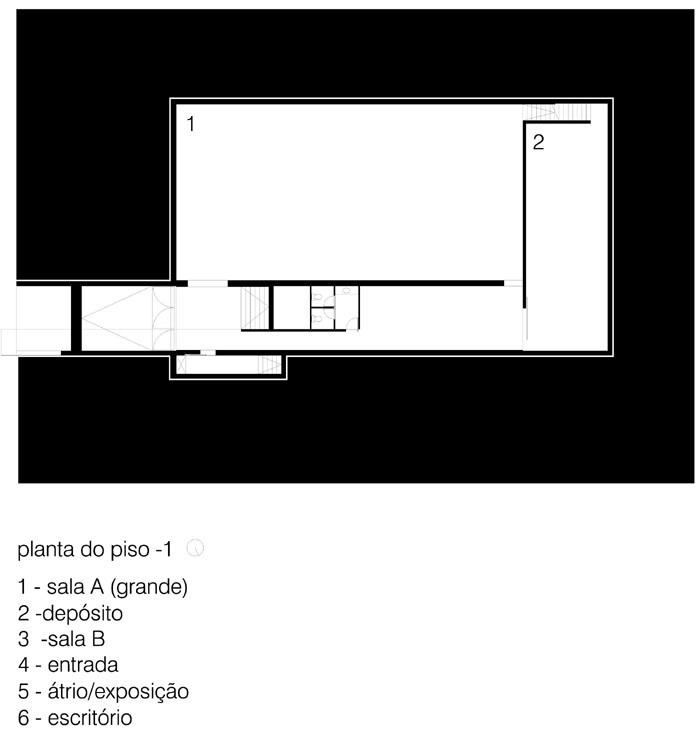 加莱里亚马里奥塞克拉美术馆/ Galeria Mário Sequeira__m_gw_yqnvZxsIrrq9KAC-7TKGEAI1GW3aW21gYhBgGdiW2Ofxlh-3Yiq5ZWyMsmX2we_6_6xdHoJoNG.jpg