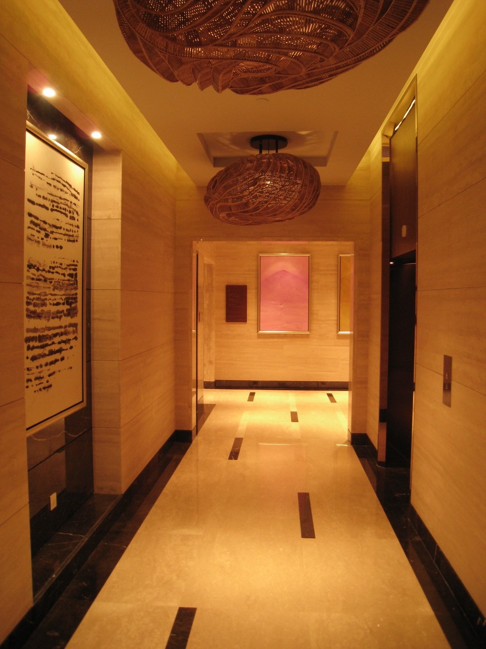 上海浦东嘉里大酒店( Kerry Hotel Pudong Shanghai)第12页更新_IMG_8996.JPG