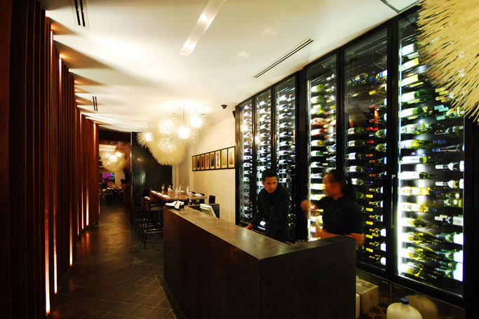柬埔寨Hotel de la Paix酒店_4.jpg
