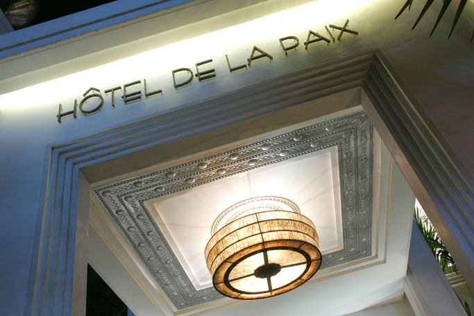 柬埔寨Hotel de la Paix酒店_31.jpg