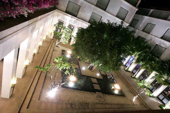柬埔寨Hotel de la Paix酒店_30.jpg