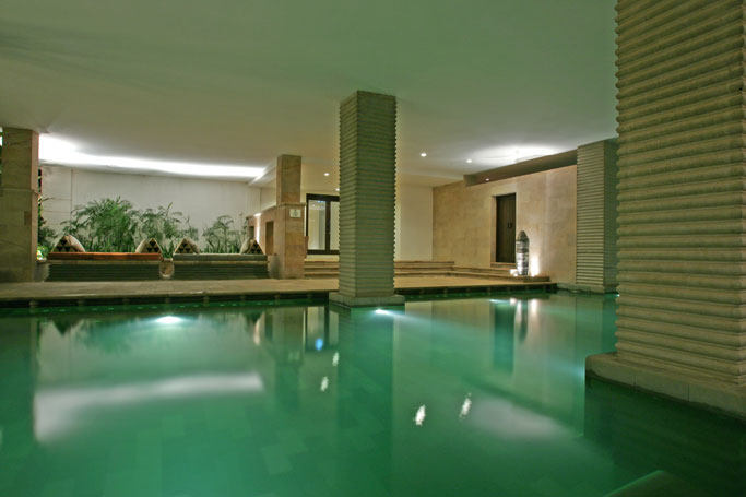 柬埔寨Hotel de la Paix酒店_38.jpg