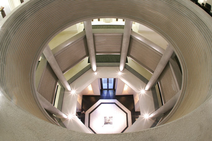 柬埔寨Hotel de la Paix酒店_60.jpg