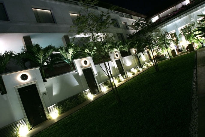柬埔寨Hotel de la Paix酒店_80.jpg