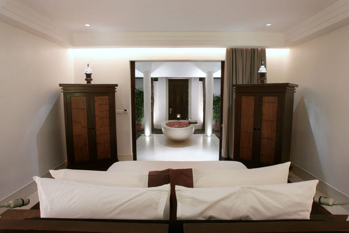 柬埔寨Hotel de la Paix酒店_83.jpg