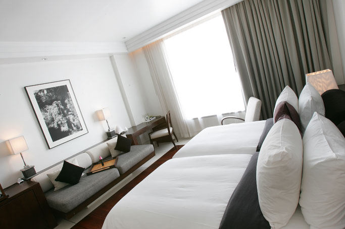 柬埔寨Hotel de la Paix酒店_91.jpg
